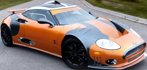 Spyker-C8_Laviolette_LM85_2009_1024x768_wallpaper_02.jpg, 42 KB