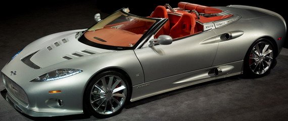 Spyker_Aileron_Spyder_01.jpg, 38 KB
