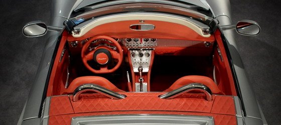 Spyker_Aileron_Spyder_02.jpg, 44 KB