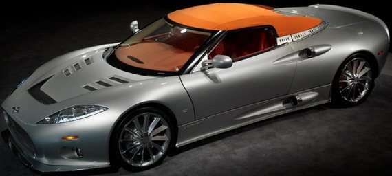 Spyker_Aileron_Spyder_05.jpg, 37 KB