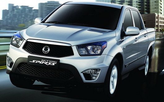 SsangYong Actyon 1.jpg, 53 KB