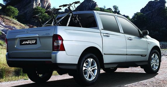 SsangYong Actyon 11.jpg, 65 KB
