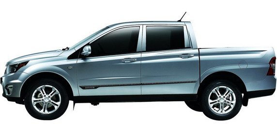 SsangYong Actyon 111.jpg, 32 KB