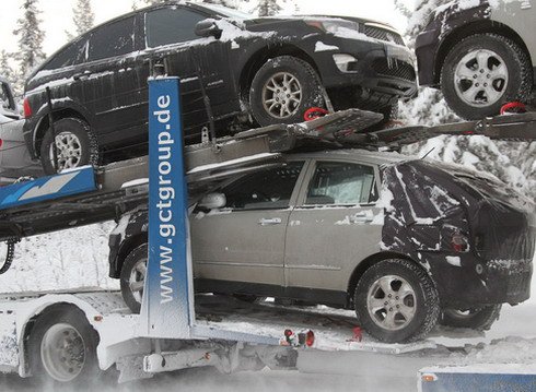 SsangYong Actyon.jpg, 80 KB