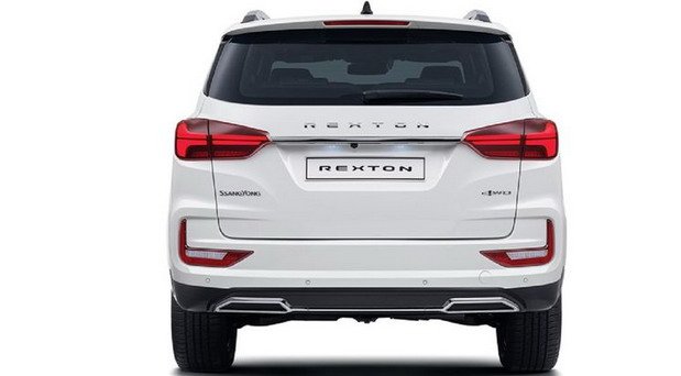 SsangYong Rexton 2.jpg, 31 KB