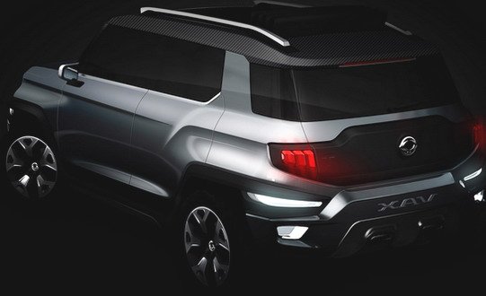 SsangYong XAV-Adventure 1.jpg, 33 KB