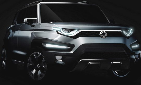 SsangYong XAV-Adventure 11.jpg, 33 KB