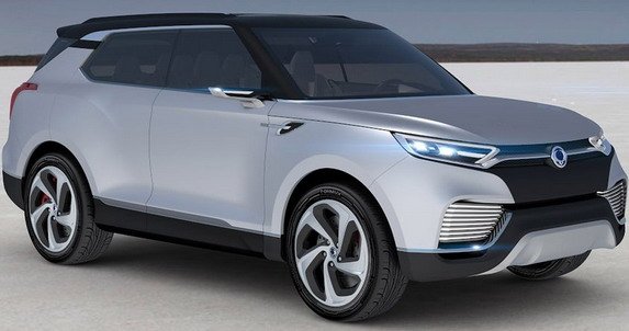 SsangYong XLV 91.jpg, 41 KB