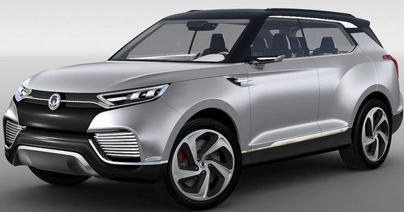 SsangYong XLV 911.jpg, 43 KB