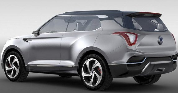 SsangYong XLV 9111.jpg, 39 KB