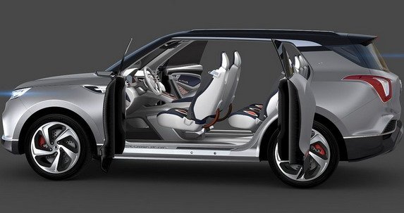 SsangYong XLV 91111.jpg, 39 KB