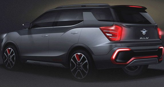 SsangYong XLV-Air 1.jpg, 40 KB