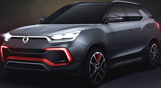 SsangYong XLV-Air 11.jpg, 43 KB