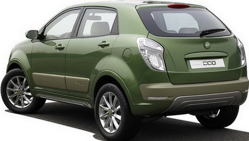 SsangYong-C200-3.jpg, 39 KB