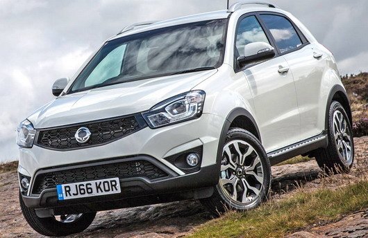 SsangYong-Korando 1.jpg, 71 KB