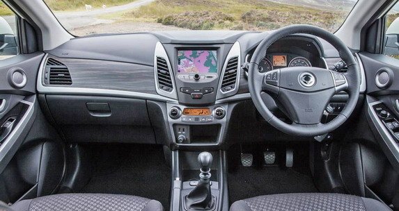 SsangYong-Korando 11.jpg, 63 KB