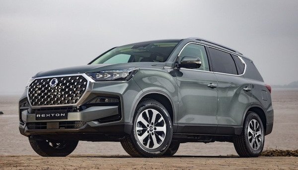 SsangYong-Rexton 1.jpg, 57 KB