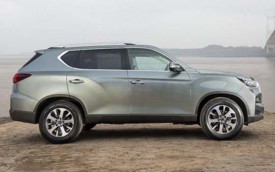 SsangYong-Rexton 11.jpg, 45 KB