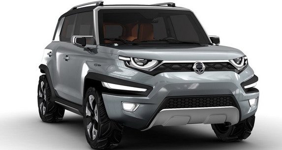 SsangYong-XAV 1.jpg, 37 KB