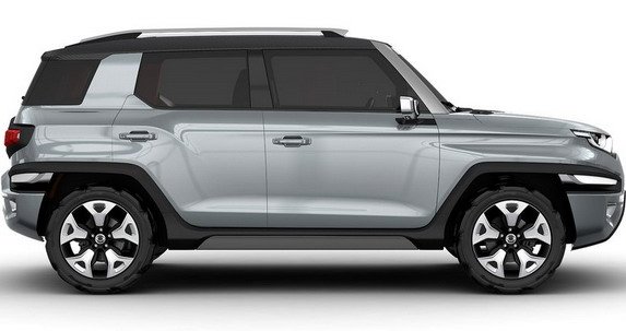 SsangYong-XAV 11.jpg, 36 KB