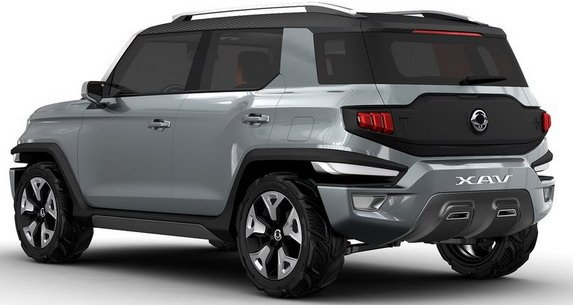 SsangYong-XAV 111.jpg, 41 KB