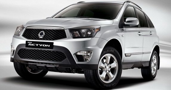 Ssangyong Actyon facelift.jpg, 47 KB