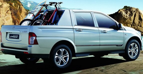 Ssangyong Korando 111.jpg, 66 KB