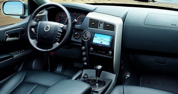 Ssangyong Korando 1111.jpg, 53 KB