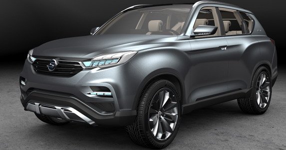 Ssangyong LIV-1 6.jpg, 48 KB