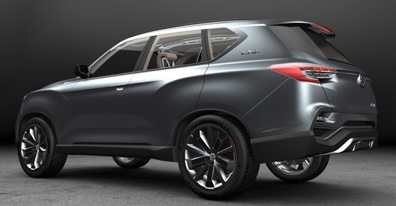 Ssangyong LIV-1 60.jpg, 43 KB