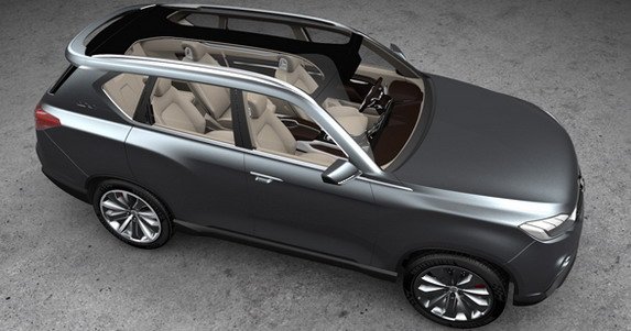 Ssangyong LIV-1 601.jpg, 58 KB