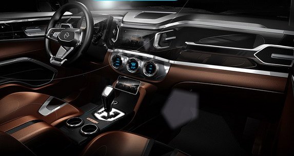 Ssangyong XAV 1111.jpg, 45 KB