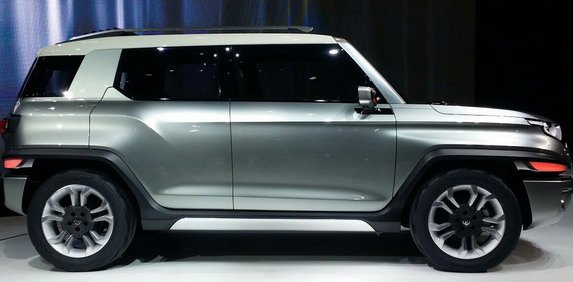 Ssangyong XAV 1111111.jpg, 40 KB