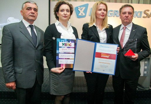 Star Import na Beogradskom sajmu automobila.jpg, 62 KB