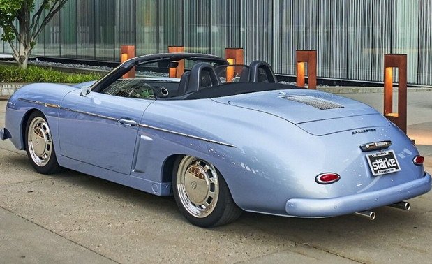 Starke Speedster 11.jpg, 80 KB