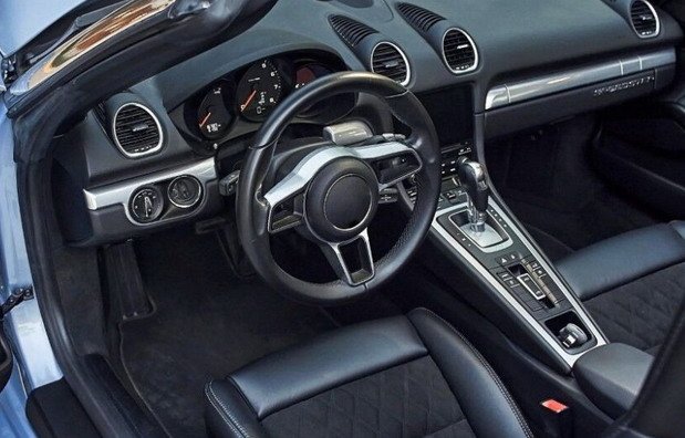 Starke Speedster 111.jpg, 72 KB