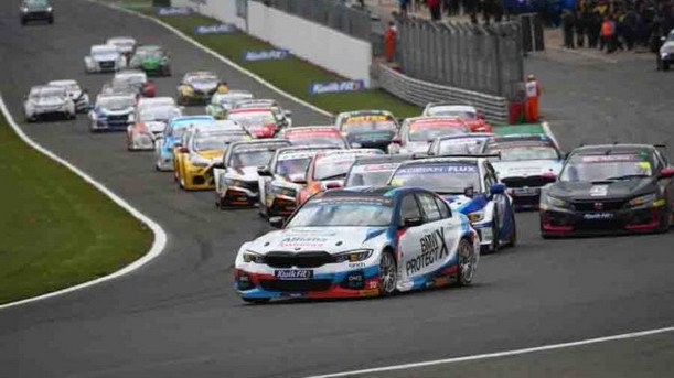 Start-Donington-Turkington.jpg, 69 KB