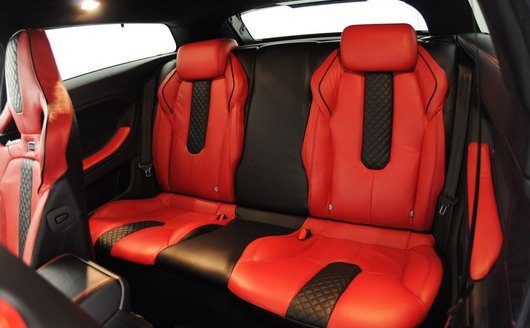 Startech Evoque 11111.jpg, 49 KB