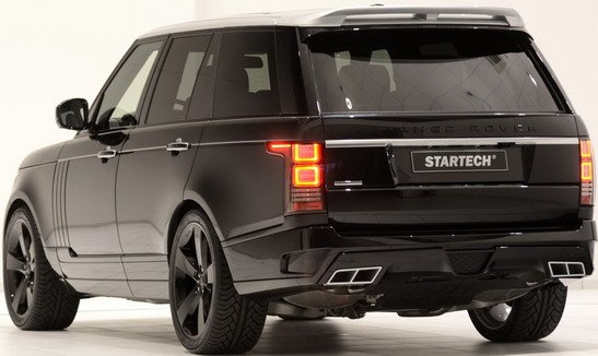 Startech Range Rover 1.jpg, 45 KB