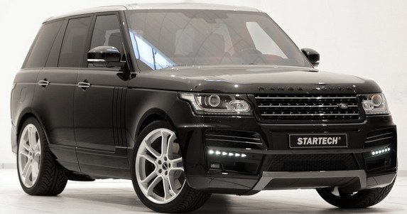 Startech Range Rover 11.jpg, 44 KB