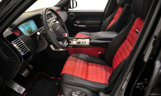 Startech Range Rover 111.jpg, 52 KB