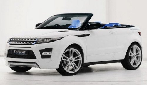 Startech Range Rover Evoque Cabrio.jpg, 30 KB