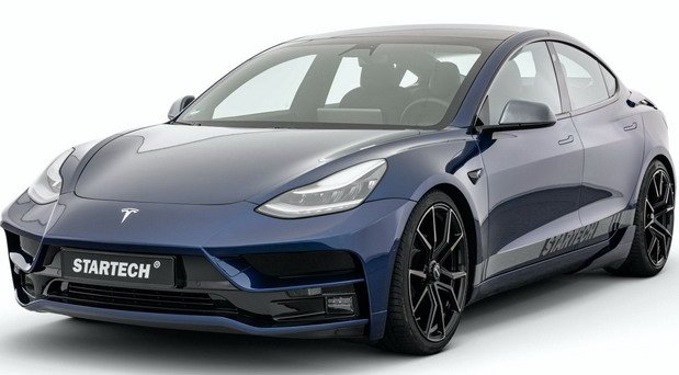 Startech t 1.jpg, 47 KB