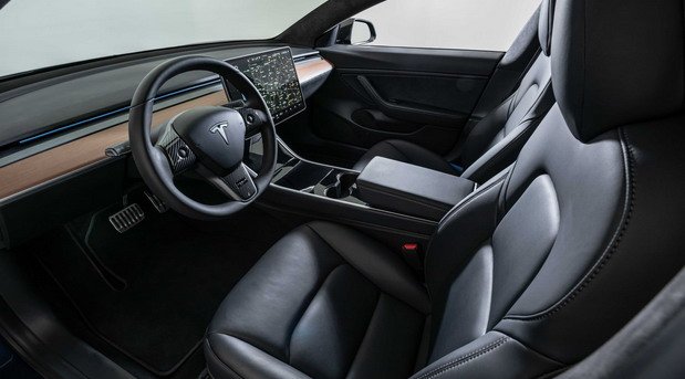 Startech t 111.jpg, 48 KB