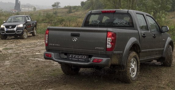 Steed 5 TOD.jpg, 75 KB