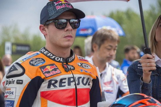 Stefan-Bradl.jpg, 65 KB