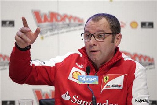 Stefano-Domenikali.jpg, 56 KB