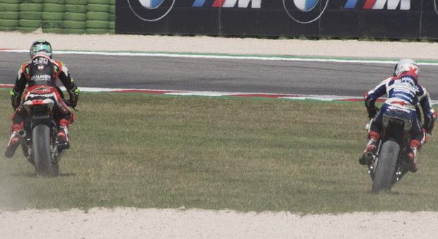 Stefano-Manci-Romano-Fenati.jpg, 58 KB