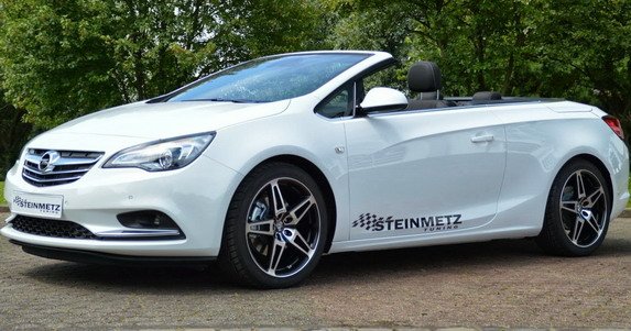 Steinmetz Cascada 1.jpg, 67 KB