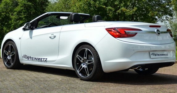 Steinmetz Cascada 11.jpg, 64 KB